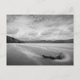 Postal Postcard de Portmeirion