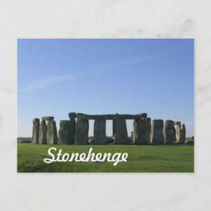 Postal Postcard - Personalizado