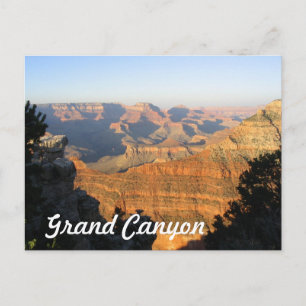 Postal Postcard - Personalizado