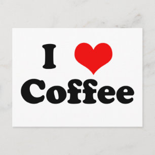 Postal Postcard - Personalizado