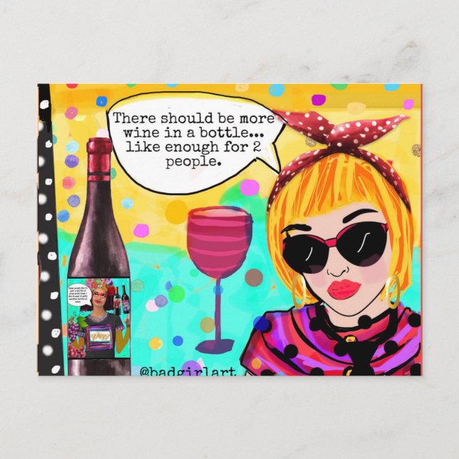 POSTAL POSTCARD- POSTCARD (Anverso)