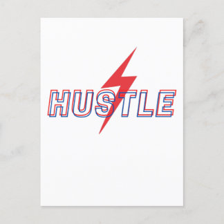 Postal Postcard Postkarte 