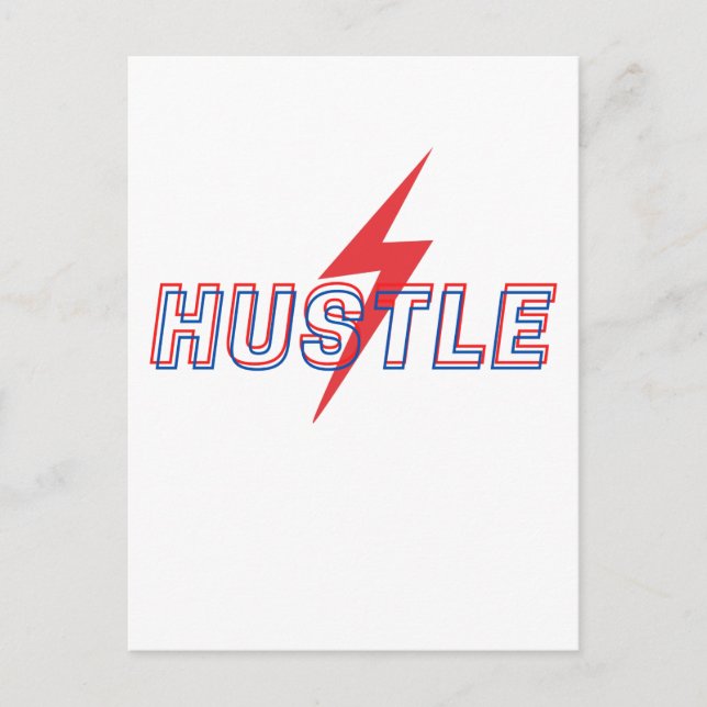 Postal Postcard Postkarte  (Anverso)