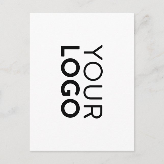 Postal Postcard - Semi Gloss (Anverso)