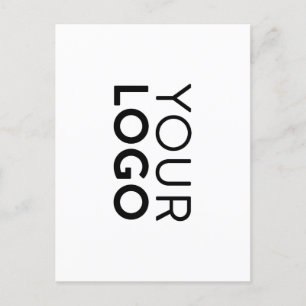 Postal Postcard - Semi Gloss