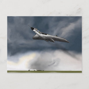 Postal Postcard vulgar