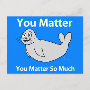 Postal Postcard "You Mates So Fer"