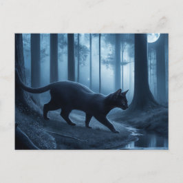 Postal Postcards  Cat  Série 11 10