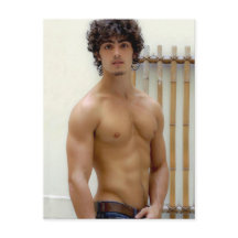 Postcards_Hottest_Hunks