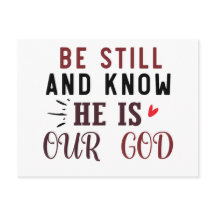 Postcarta de la cita Inspiradora de Jesús