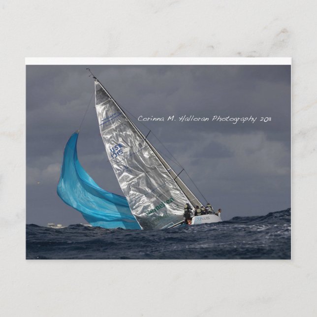 Postal Postcarta de la Copa de Oro Ninkasi (Anverso)