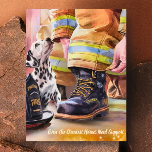 Postal Postcarta retro de porción de éfemera antigua (Subido por el creador)