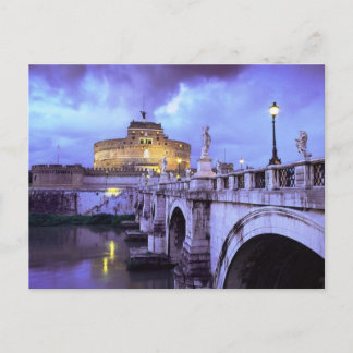 Postal Postcast3