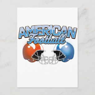 Postal Póster de esquí Brauneck Baviera, Alemania