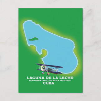 Postal Póster de esquí Brauneck Baviera, Alemania