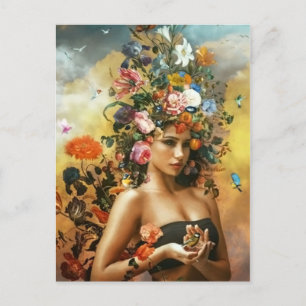 Postal Posters e impresiones