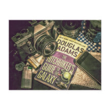 Posttravesía de teléfono móvil de la libreta de cá