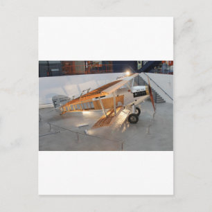Postal Potez 25