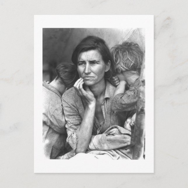 postal pp9058 (Anverso)