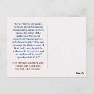 POSTAL PRACTICAR PARA LA CARTA DE ESTADOS UNIDOS