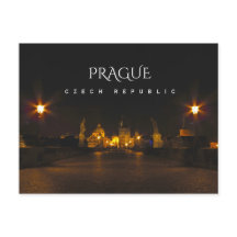 Praga