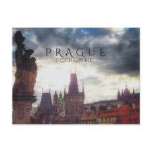 Praga