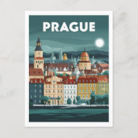 Praga, República Checa
