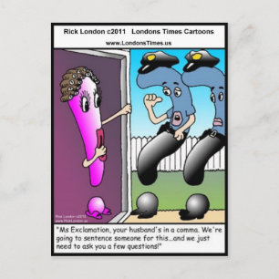 Postal Pregunta Policía Gracioso Regalos Tees Mugs & Card