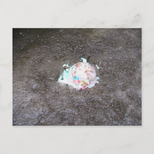 Postal Prehistórico