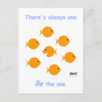 Premios a estudiantes de aula elemental baratos