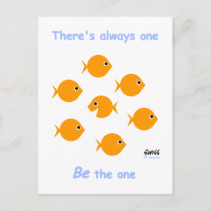 Postal Premios a estudiantes de aula elemental baratos