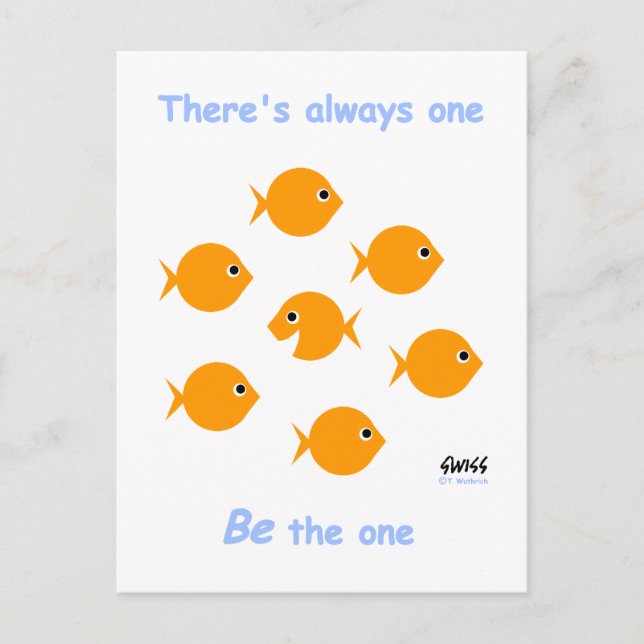 Postal Premios a estudiantes de aula elemental baratos (Anverso)