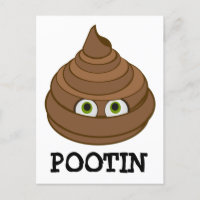 Presidente ruso Vladimir Putin