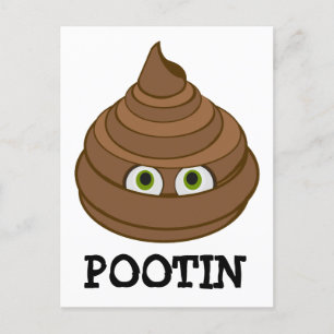 Postal Presidente ruso Vladimir Putin