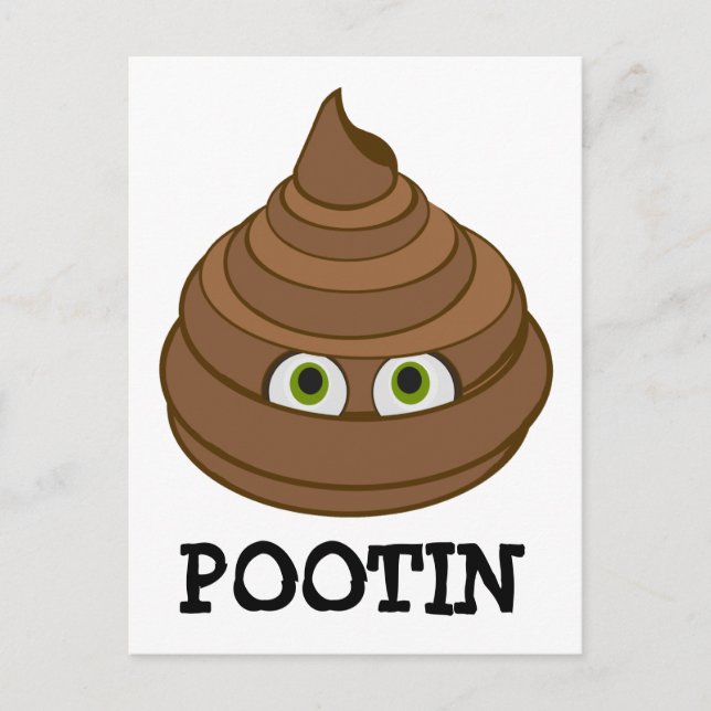 Postal Presidente ruso Vladimir Putin (Anverso)