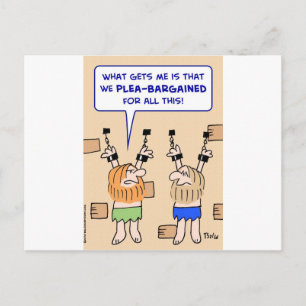 Postal presos mazmorra por favor