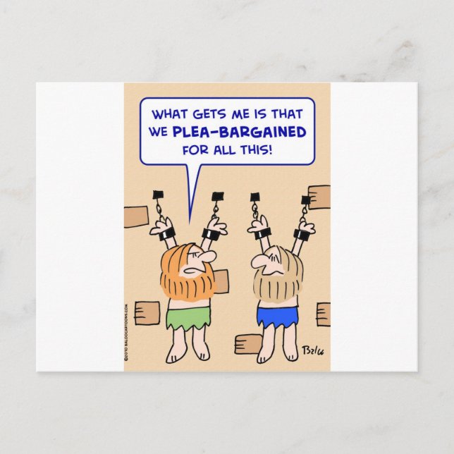 Postal presos mazmorra por favor (Anverso)