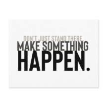 presupuesto motivacional mínimo no solo