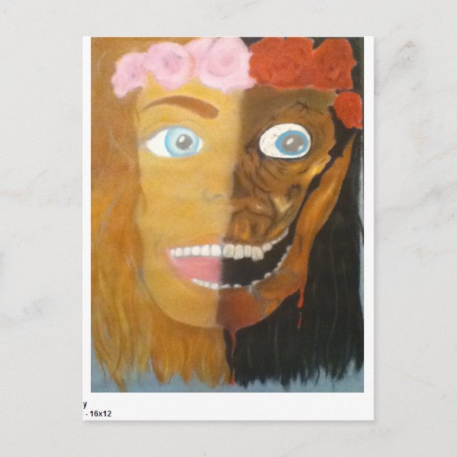 Postal PrettyUgly.png (Anverso)