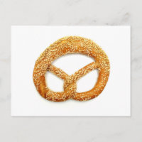 Pretzel