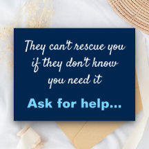 Prevención del suicidio contra la depresión