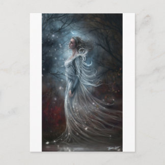 Postal Primer beso de la escarcha.jpg