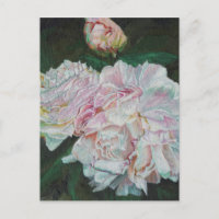 Primeras floraciones 2012