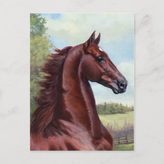 Postal Prince (El príncipe comerciante de las armas quími