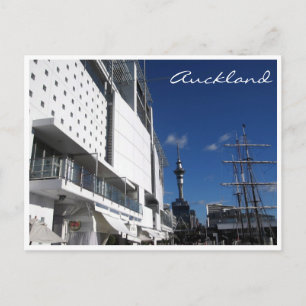 Postal princes wharf sails