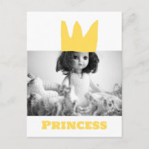 Princesa