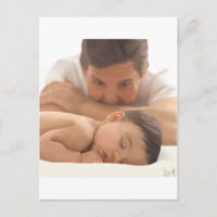 Princesa de la Buena Noche