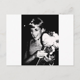 Postal princesa Di digital.jpg