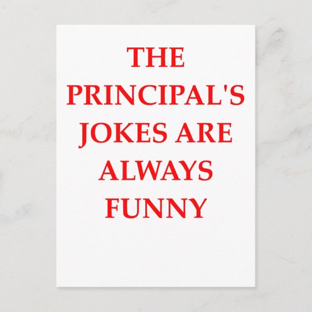 Postal principal (Anverso)