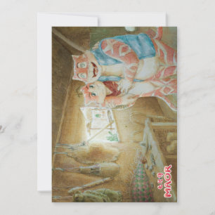 postal principal Nº 04